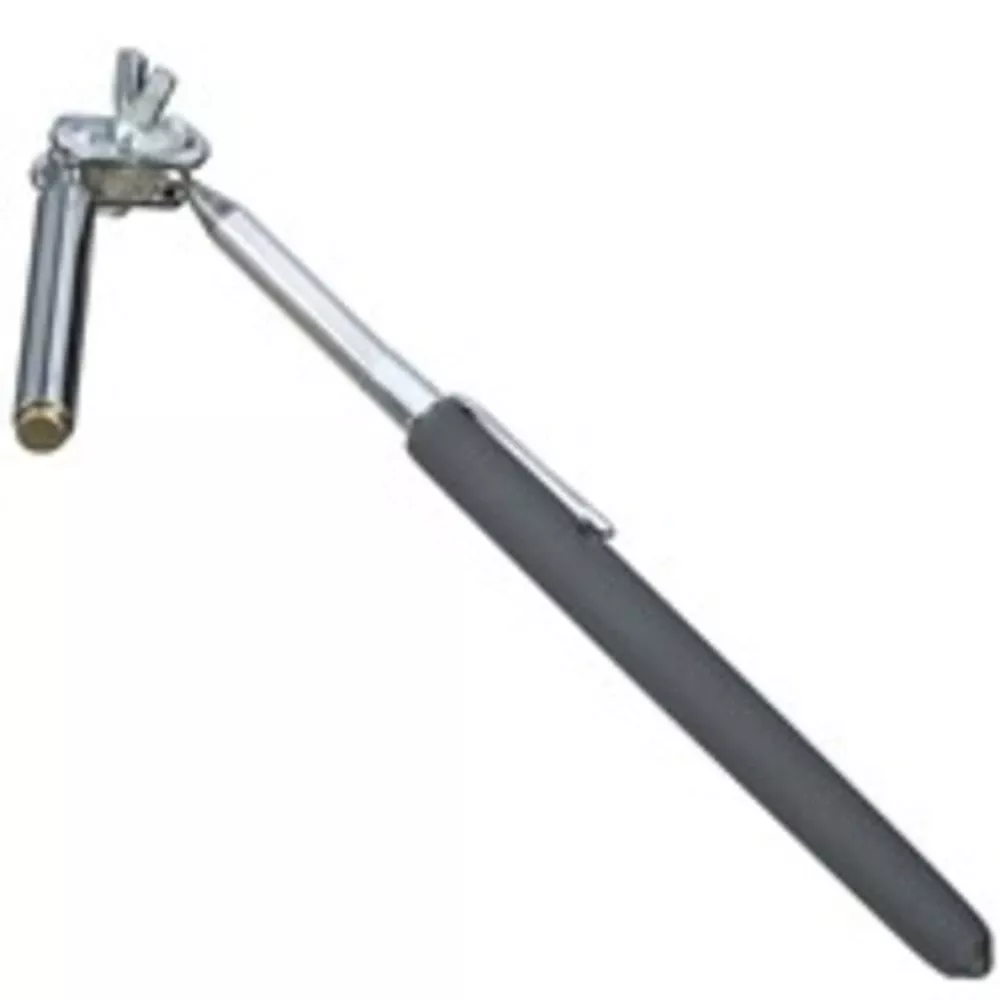 831120118-16-25-inch-zinc-plated-magnetic-pickup-tool 831120118 16-25 Inch Zinc Plated Magnetic Pickup Tool