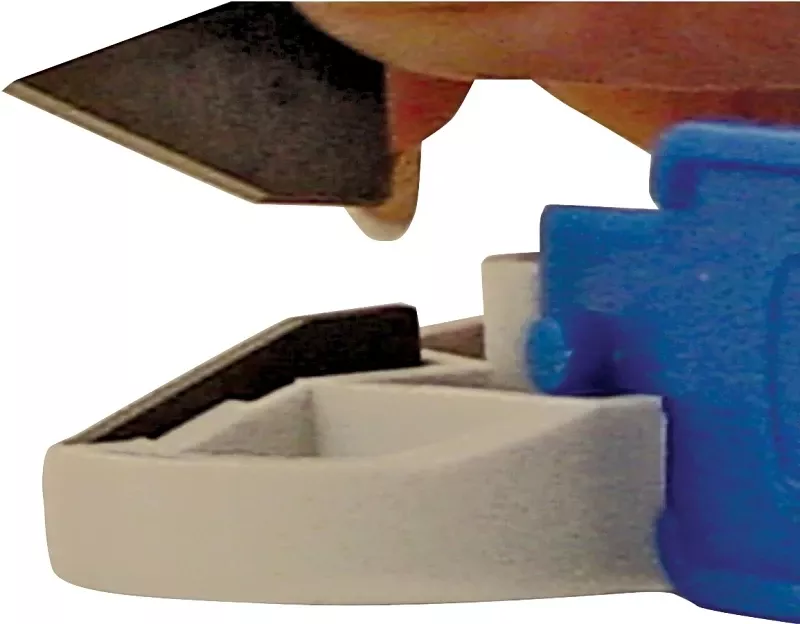 accusharp-repl-blade **AccuSharp Repl Blade**