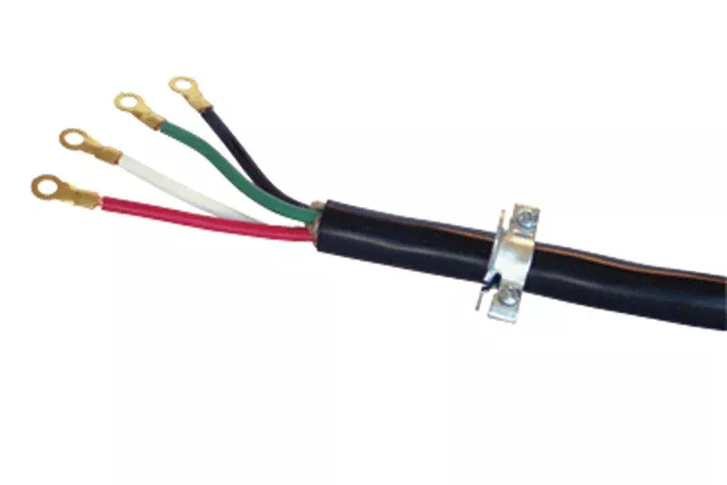 ace-10-4-srdt-4-ft-l-dryer-cord-4-wire Ace 10/4 SRDT 4 ft. L Dryer Cord 4 Wire