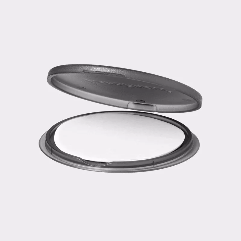 aeropress-go-travel-filter-holder AeroPress Go Travel Filter Holder