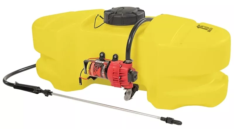 ag-south-gold-series-sc15-ss-gtns-spot-sprayer-15-gal-15-ft-l-hose Ag South Gold Series SC15-SS-GTNS Spot Sprayer, 15 gal, 15 ft L Hose