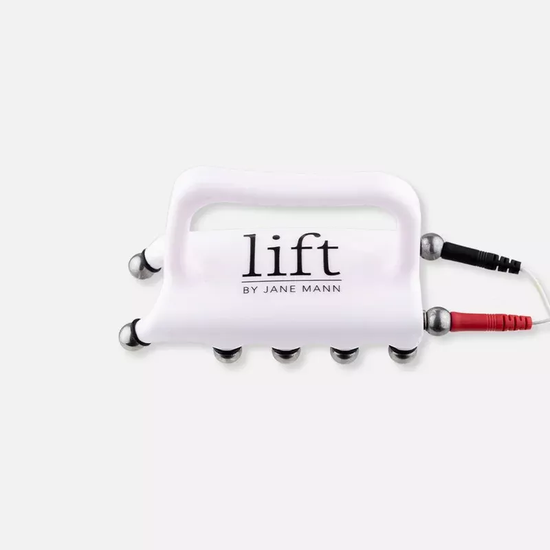 anma-lift-microcurrent-sculpting-probe Anma LIFT Microcurrent Sculpting Probe