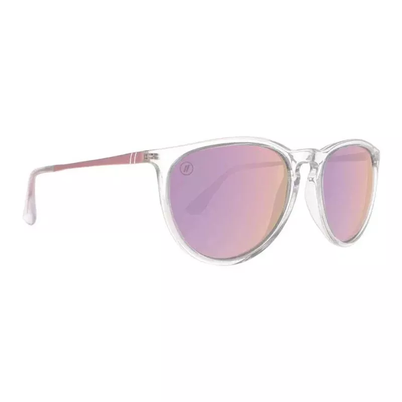blenders-north-park-aspen-rose-sunglasses Blenders North Park Aspen Rose Sunglasses