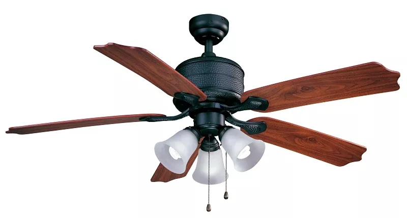 boston-harbor-ac362-3l-ni-3l-ceiling-fan-5-blade-natural-iron-housin Boston Harbor AC362+3L-NI-3L Ceiling Fan, 5-Blade, Natural Iron Housin