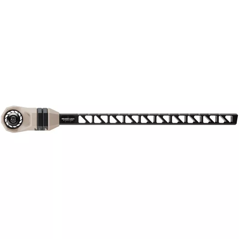 BRIDGELOCK STABILIZER 10 GRANITE