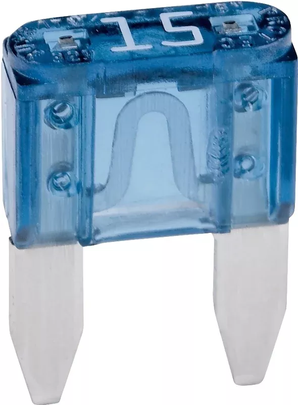 bussmann-bp-atm-15-rp-automotive-fuse-blade-fuse-32-v-15-1-ka-in Bussmann BP/ATM-15-RP Automotive Fuse, Blade Fuse, 32 V, 15 A, 1 kA In