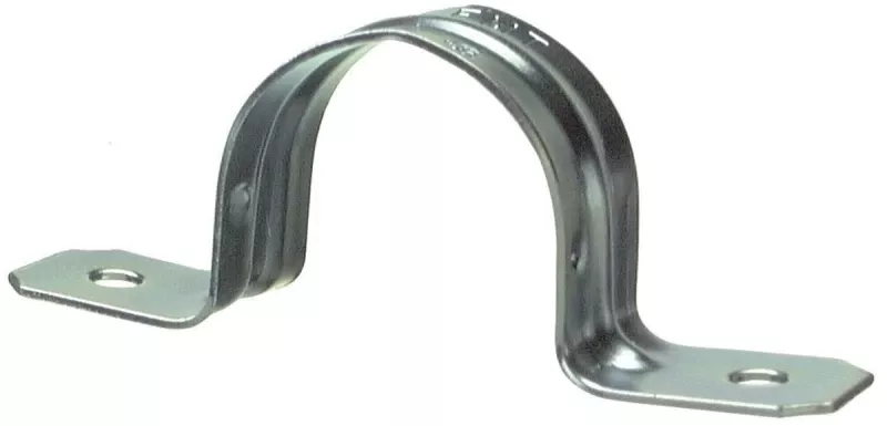 conduit-clamp-2-emt-2hole **CONDUIT CLAMP 2 EMT 2HOLE**