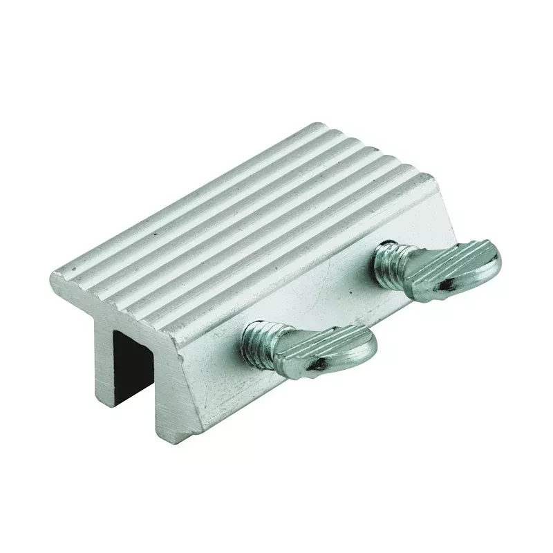 defender-security-u-9805-sliding-window-lock-zinc-aluminum Defender Security U 9805 Sliding Window Lock, Zinc, Aluminum