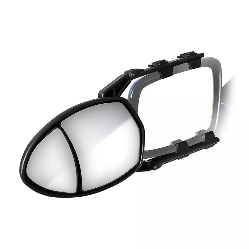 dual-view-towing-mirror **Dual View Towing Mirror**