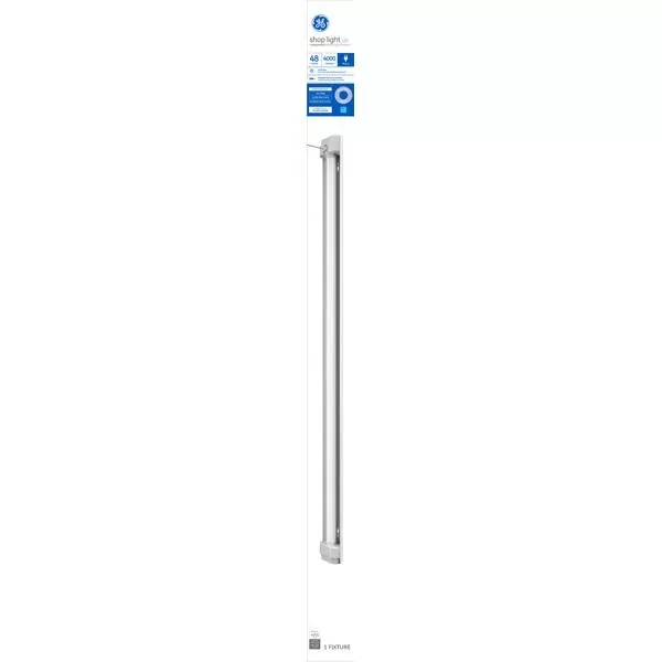 geshop-light-45-w-1-lamp-led-lamp-4000-lumens-4000-k-co **GEShop Light, 45 W, 1-Lamp, LED Lamp, 4000 Lumens, 4000 K Co