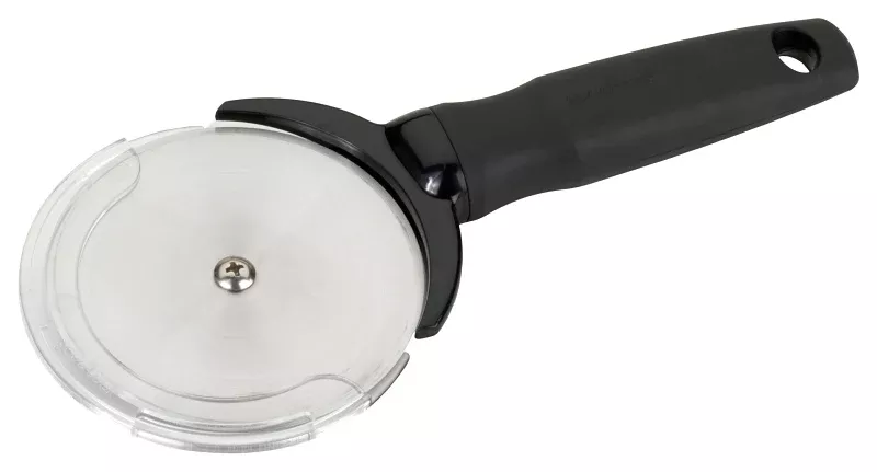 goodcook-20358-pizza-cutter-stainless-steel-blade-non-slip-grip-hand Goodcook 20358 Pizza Cutter, Stainless Steel Blade, Non-Slip Grip Hand