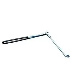 greenlee-textron-712p-placement-tool-plastic-steel-silver Greenlee Textron 712P Placement Tool, Plastic/Steel, Silver