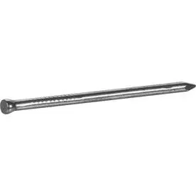 lb-1-5x4brt-finish-nail **LB 1.5x4BRT Finish Nail**