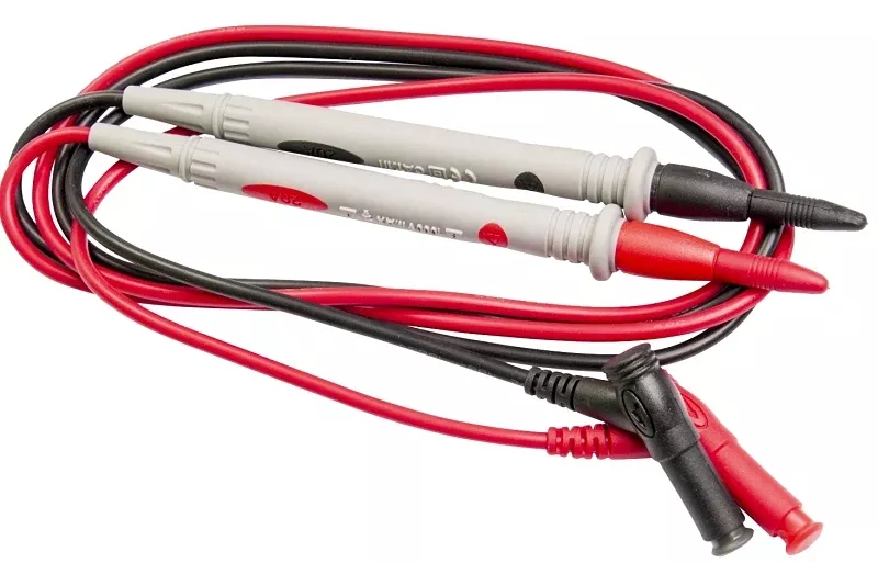 leads-test-hd-cat3-1000v LEADS TEST HD CAT3 1000V