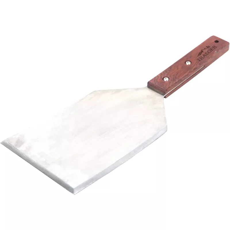 lg-meat-fish-spatula **LG Meat/Fish Spatula**