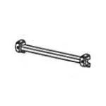 magnetic-tool-holder-17-5-inch-capacity-50-pound-load Magnetic Tool Holder - 17.5 Inch Capacity, 50 Pound Load