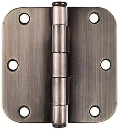 national-manufacturing-831152764-n305-276-v512r58-3-5-in-door-hinge-antique-pewt National Manufacturing 831152764 N305-276 V512R58 3.5 in. Door Hinge Antique Pewter