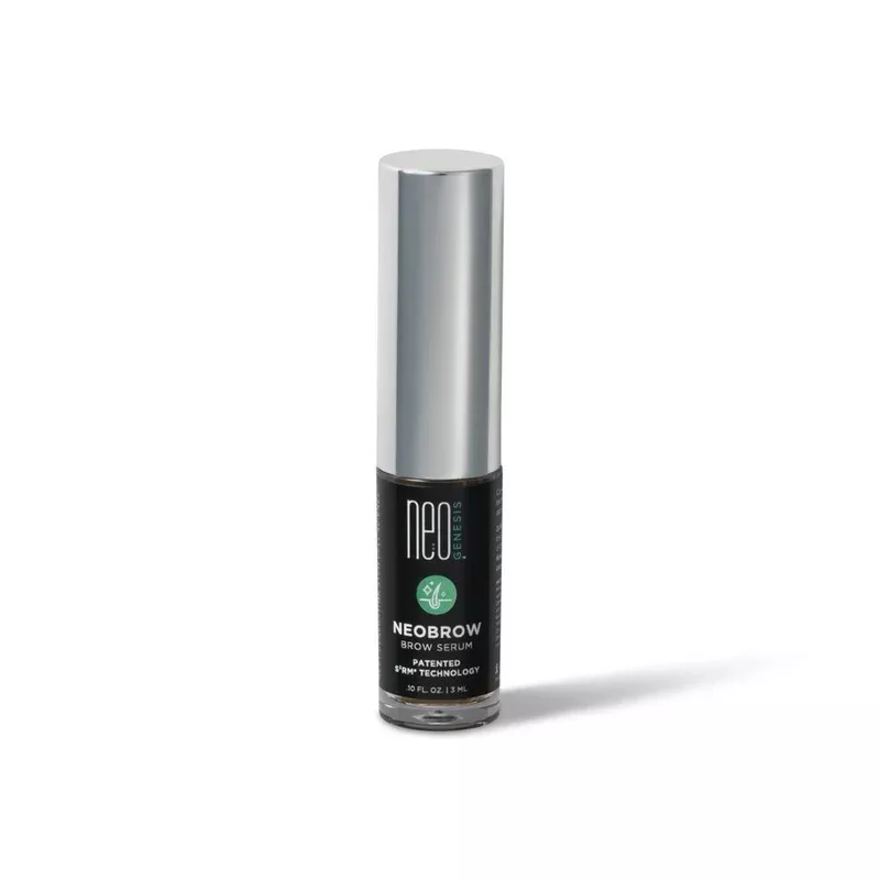 neogenesis-neobrow-growth-serum NeoGenesis NeoBrow Growth Serum