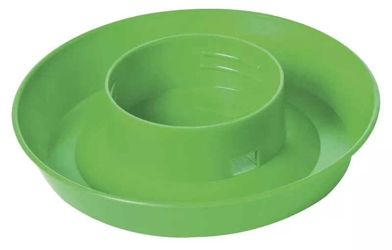poultry-waterer-base-lgrn-1qt **POULTRY WATERER BASE LGRN 1QT**