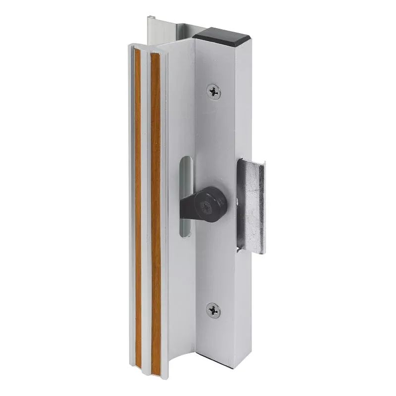 prime-line-c-1005-handleset-aluminum-anodized Prime-Line C 1005 Handleset, Aluminum, Anodized