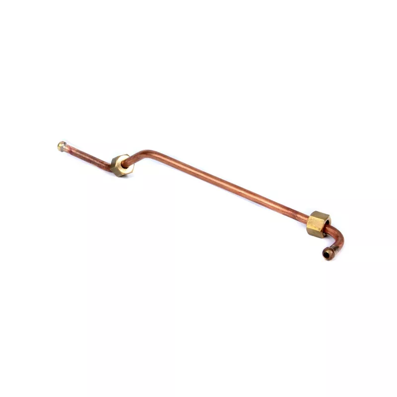Profitec Alimentation Tube Boiler