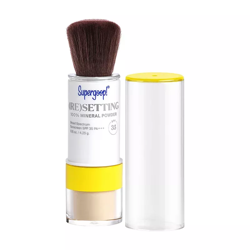re-setting-100-mineral-powder-spf-35 (Re)setting 100% Mineral Powder SPF 35