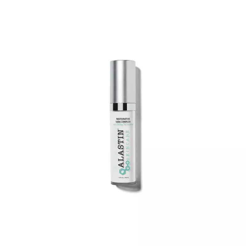 restorative-skin-complex Restorative Skin Complex