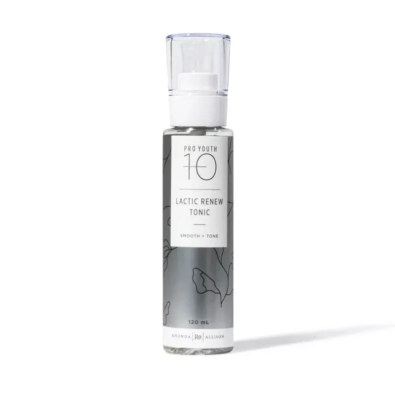 rhonda-allison-lactic-renew-tonic Rhonda Allison Lactic Renew Tonic