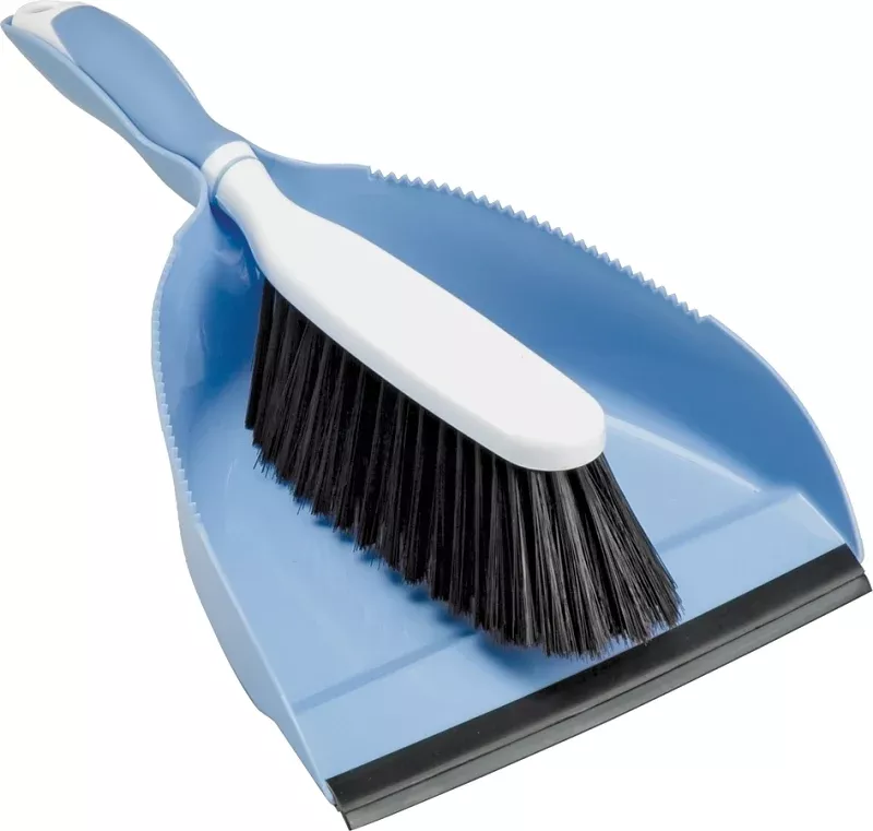 simple-spaces-yb88213l-hand-broom-2-1-2-x-7-1-4-in-sweep-face-2-5-8 Simple Spaces YB88213L Hand Broom, 2-1/2 x 7-1/4 in Sweep Face, 2-5/8