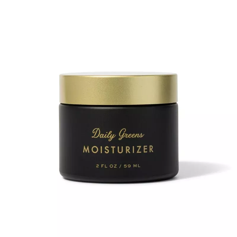 sorella-apothecary-daily-greens-moisturizer Sorella Apothecary Daily Greens Moisturizer