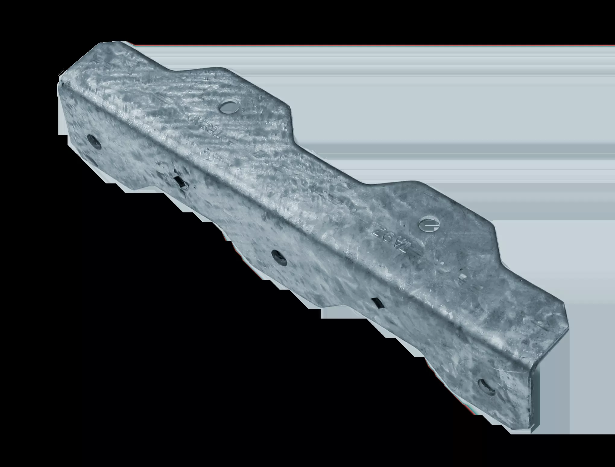 staircase-angle-z-max-9-in Staircase Angle Z-Max, 9 In.