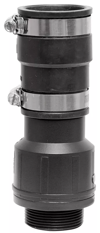 superior-pump-99479-sc150srs-check-valve-1-1-2-in-mnpt-abs-body Superior Pump 99479/SC150SRS Check Valve, 1-1/2 in, MNPT, ABS Body