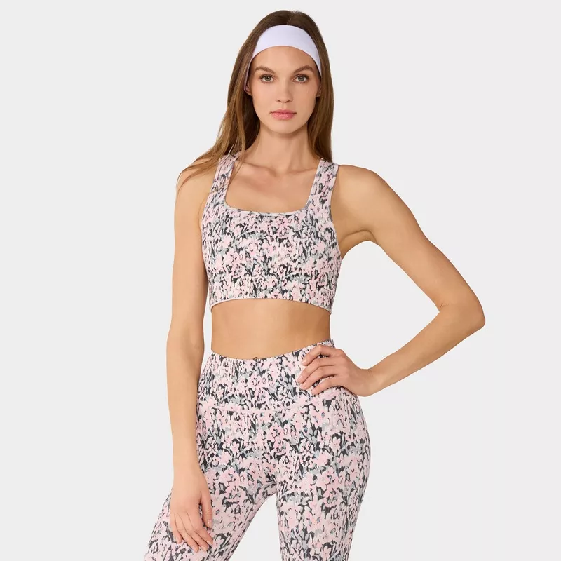 tavi-w-seamless-racerback-ribbed-bra-ensemble-floral Tavi W Seamless Racerback Ribbed Bra ENSEMBLE FLORAL