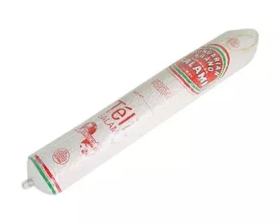 teli-brand-0-9 Венгерская салями Teli Brand, 0,9 кг