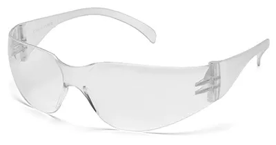 tg-clr-close-glasses **TG CLR Close Glasses**