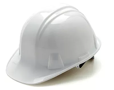 tg-wht-ratch-hard-hat **TG WHT Ratch Hard Hat**
