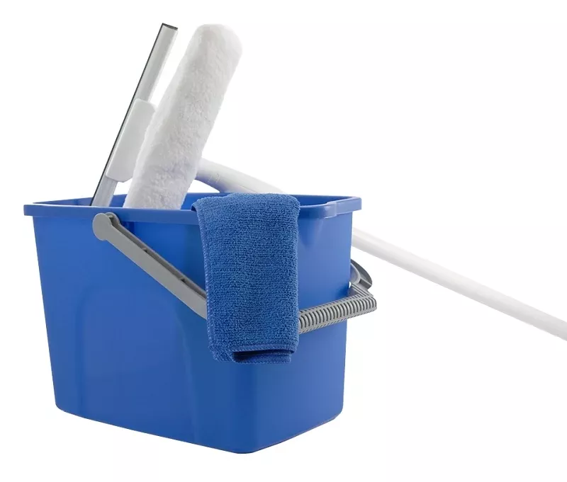 unger-978900-window-washing-kit Unger 978900 Window Washing Kit