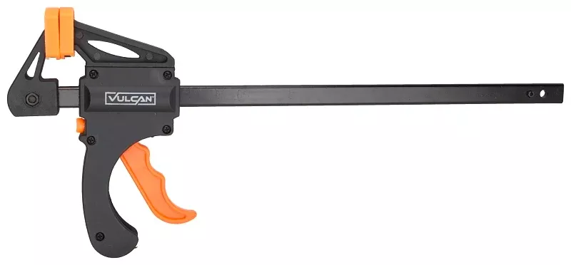 vulcan-jl-qbc-212-bar-clamp-12-in-max-opening-size-2-1-2-in-d-throat Vulcan JL-QBC-212 Bar Clamp, 12 in Max Opening Size, 2-1/2 in D Throat