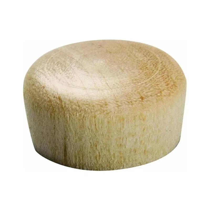 waddell-8200-38-oak-dp-10-screw-hole-plug-4-in-l-pack-10 Waddell 8200.38 OAK DP-10 Screw Hole Plug, 4 in L, Pack of 10