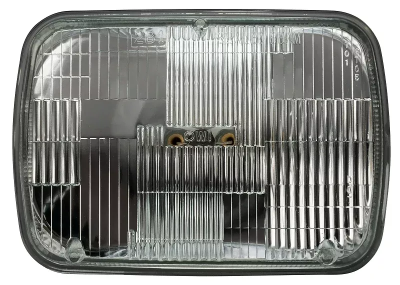 wagner-h6054-headlight-bulb-12-8-v-65-w-primary-35-w-secondary-hal Wagner H6054 Headlight Bulb, 12.8 V, 65 W Primary, 35 W Secondary, Hal