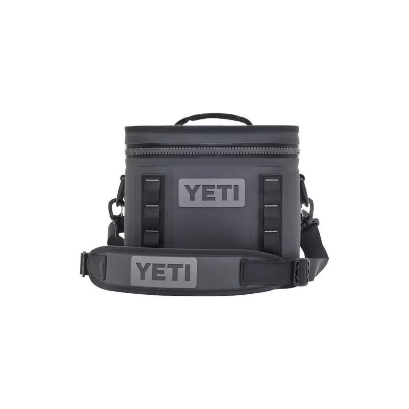 yeti-hopper-flip-8-quart-charcoal-soft-side-cooler-portable-ice-retention-outdoo YETI Hopper Flip 8‑Quart Charcoal Soft‑Side Cooler – Portable Ice Retention for Outdoor Adventures