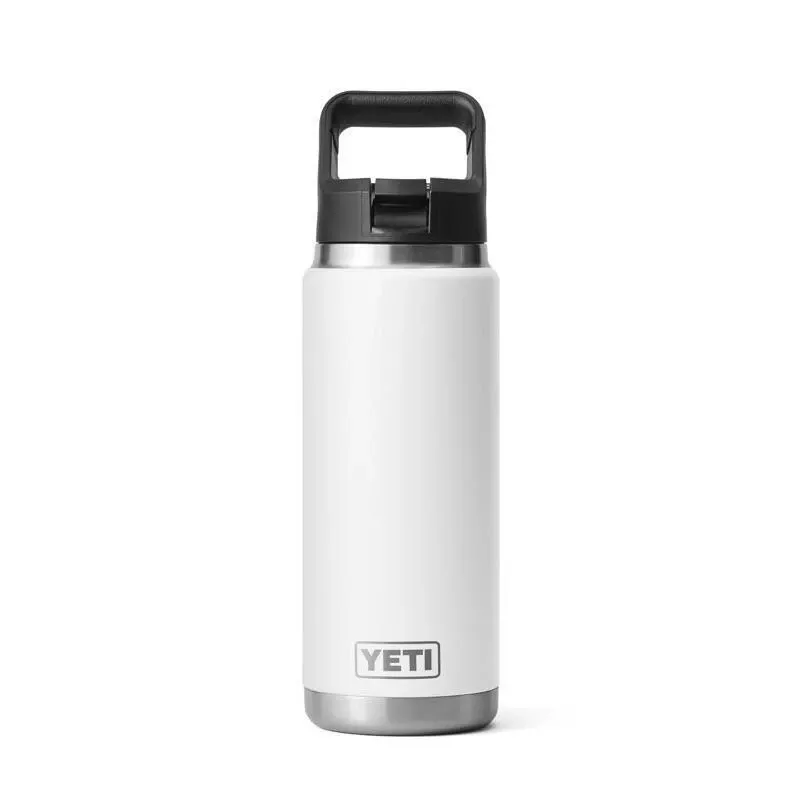 yeti-rambler-26-oz-white-bpa-free-bottle-with-straw-cap YETI Rambler 26 oz White BPA Free Bottle with Straw Cap