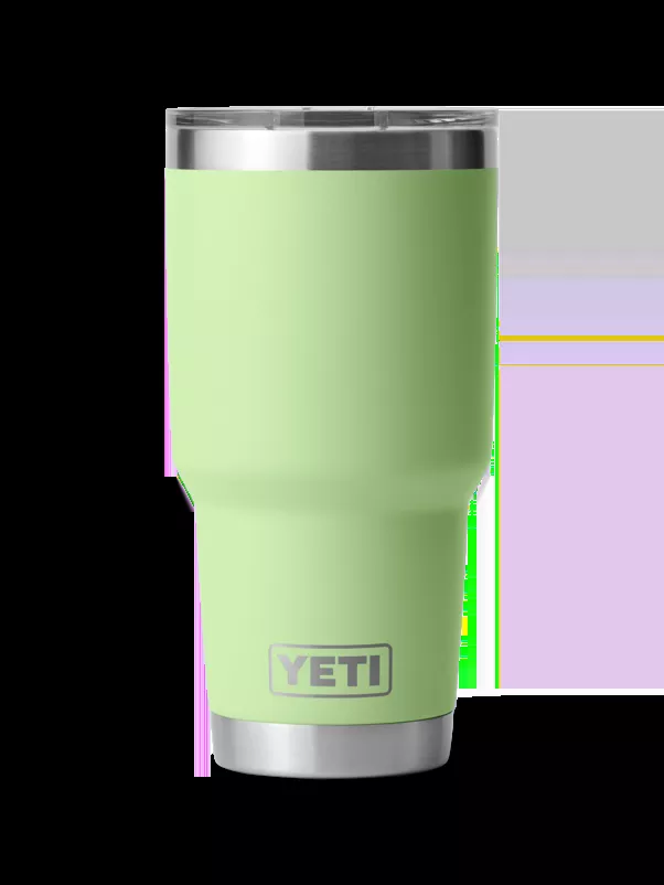 yeti-rambler-30-oz-stainless-steel-tumbler-vacuum-insulated-sweat-free YETI Rambler 30‑oz Stainless Steel Tumbler – Vacuum‑Insulated, Sweat‑Free