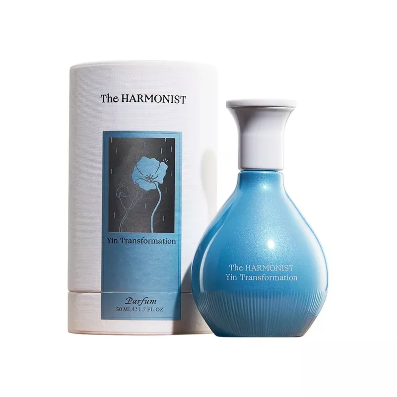 yin-transformation-parfum Yin Transformation Parfum