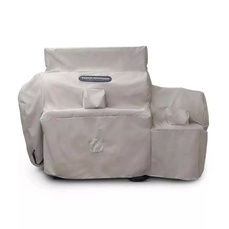 yoder-smokers-20-loaded-wichita-cover-removable-stack Yoder Smokers 20" Loaded Wichita Cover - Removable Stack