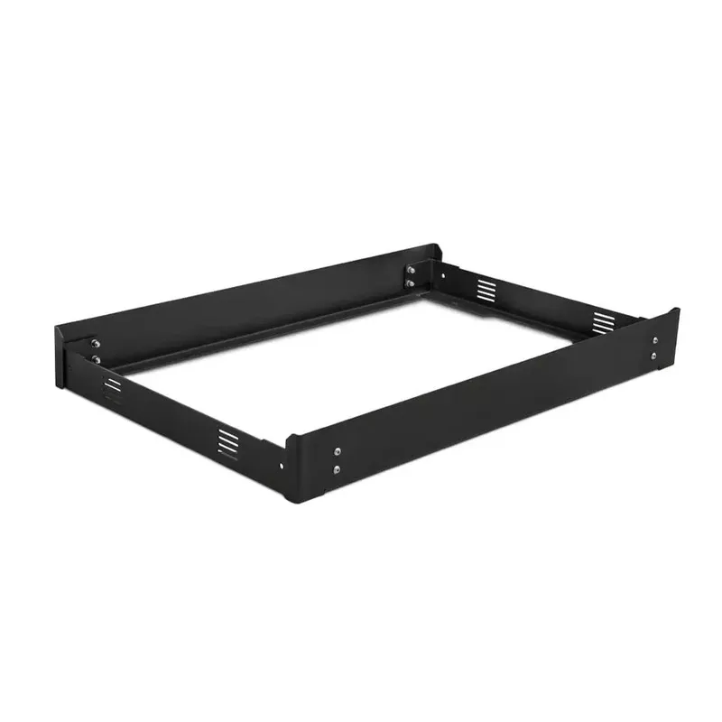 yoder-smokers-ys640s-built-in-valance-kit Yoder Smokers YS640S Built-In Valance Kit