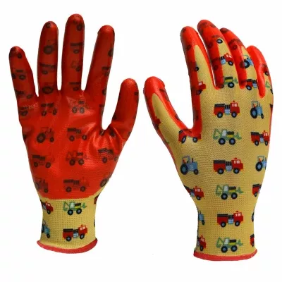 youth-boys-gdn-glove Youth Boys GDN Glove