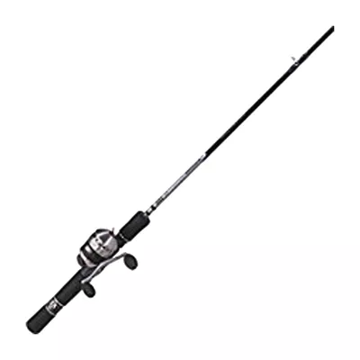 zeb-7-string-spin-combo Zeb 7'String Spin Combo