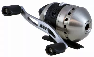 zeb-rh-micro-spin-reel Zeb RH Micro Spin Reel