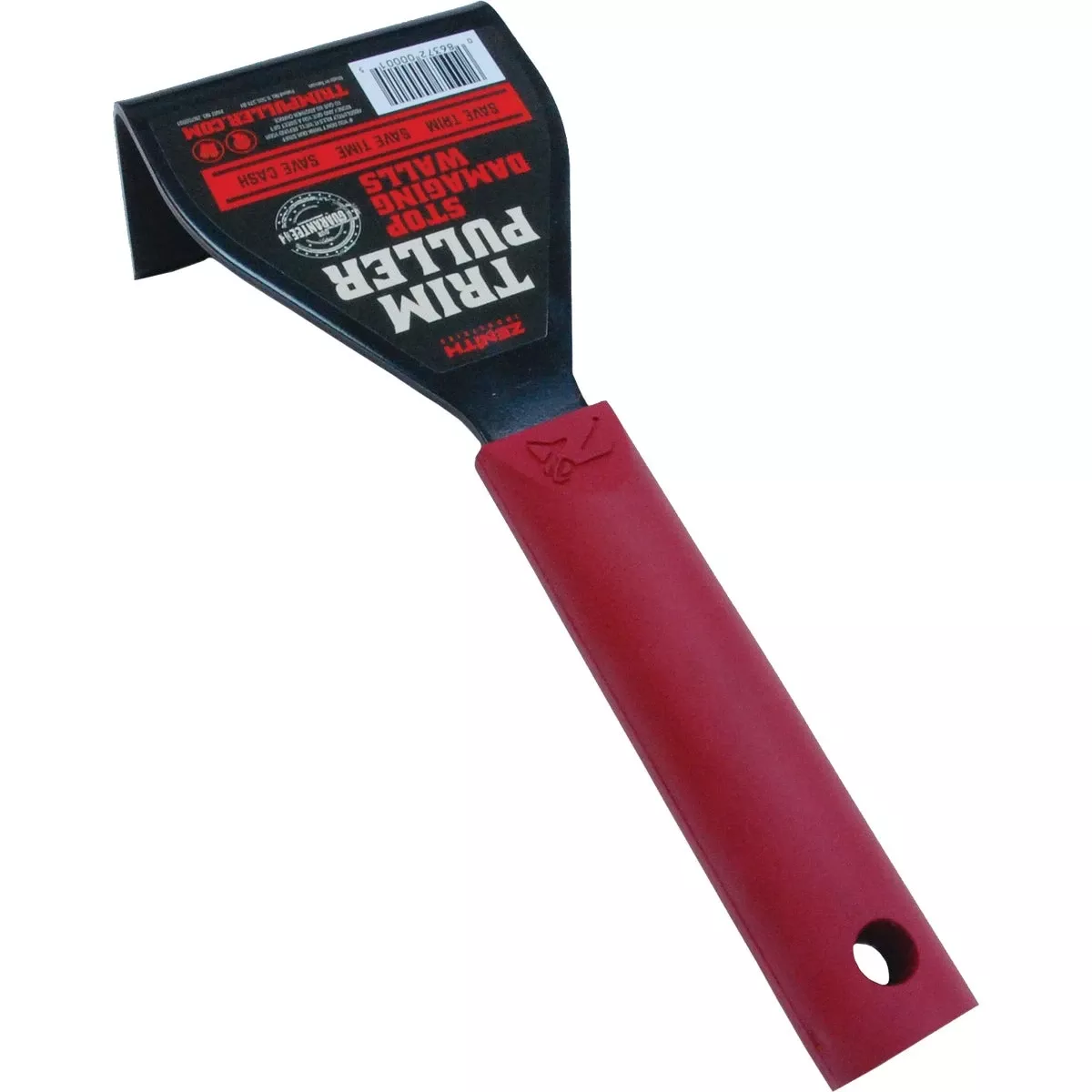 zenith-10-8-in-trim-puller-1-pk Zenith 10.8 in. Trim Puller 1 pk